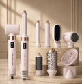 ESORA AirStyler Pro Pro 8-i-1